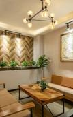 Туры в отель Shanghai Vintage Hotel Disneyland Branch Туры в отель Shanghai Vintage Hotel Disneyland Branch