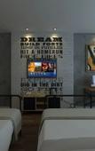 Туры в отель Shanghai Vintage Hotel Disneyland Branch Туры в отель Shanghai Vintage Hotel Disneyland Branch