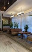 Туры в отель Shanghai Vintage Hotel Disneyland Branch Туры в отель Shanghai Vintage Hotel Disneyland Branch