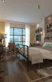 Туры в отель Shanghai Vintage Hotel Disneyland Branch Туры в отель Shanghai Vintage Hotel Disneyland Branch