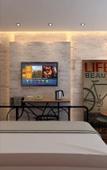 Туры в отель Shanghai Vintage Hotel Disneyland Branch Туры в отель Shanghai Vintage Hotel Disneyland Branch