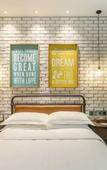 Туры в отель Shanghai Vintage Hotel Disneyland Branch Туры в отель Shanghai Vintage Hotel Disneyland Branch