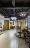 Туры в отель Shanghai Vintage Hotel Disneyland Branch Туры в отель Shanghai Vintage Hotel Disneyland Branch