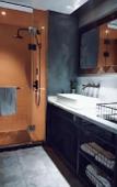 Туры в отель Shanghai Vintage Hotel Disneyland Branch Туры в отель Shanghai Vintage Hotel Disneyland Branch