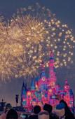 Туры в отель Shanghai Vintage Hotel Disneyland Branch Туры в отель Shanghai Vintage Hotel Disneyland Branch