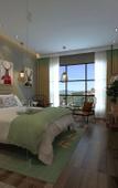 Туры в отель Shanghai Vintage Hotel Disneyland Branch Туры в отель Shanghai Vintage Hotel Disneyland Branch