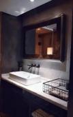 Туры в отель Shanghai Vintage Hotel Disneyland Branch Туры в отель Shanghai Vintage Hotel Disneyland Branch