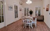 Туры в отель Yacoubian Apartments in Downtown Cairo Туры в отель Yacoubian Apartments in Downtown Cairo