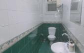 Туры в отель Yacoubian Apartments in Downtown Cairo Туры в отель Yacoubian Apartments in Downtown Cairo