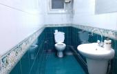 Туры в отель Yacoubian Apartments in Downtown Cairo Туры в отель Yacoubian Apartments in Downtown Cairo