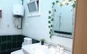Туры в отель Yacoubian Apartments in Downtown Cairo Туры в отель Yacoubian Apartments in Downtown Cairo