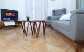 Туры в отель Yacoubian Apartments in Downtown Cairo Туры в отель Yacoubian Apartments in Downtown Cairo