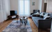 Туры в отель Yacoubian Apartments in Downtown Cairo Туры в отель Yacoubian Apartments in Downtown Cairo