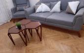 Туры в отель Yacoubian Apartments in Downtown Cairo Туры в отель Yacoubian Apartments in Downtown Cairo