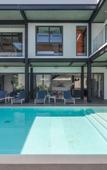 Туры в отель Trendy LoftStyle Eco Pool Villa Sunset 7 Туры в отель Trendy LoftStyle Eco Pool Villa Sunset 7