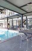Туры в отель Trendy LoftStyle Eco Pool Villa Sunset 7 Туры в отель Trendy LoftStyle Eco Pool Villa Sunset 7