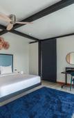 Туры в отель Trendy LoftStyle Eco Pool Villa Sunset 7 Туры в отель Trendy LoftStyle Eco Pool Villa Sunset 7