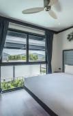 Туры в отель Trendy LoftStyle Eco Pool Villa Sunset 7 Туры в отель Trendy LoftStyle Eco Pool Villa Sunset 7