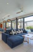 Туры в отель Trendy LoftStyle Eco Pool Villa Sunset 7 Туры в отель Trendy LoftStyle Eco Pool Villa Sunset 7