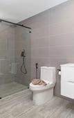 Туры в отель Trendy LoftStyle Eco Pool Villa Sunset 7 Туры в отель Trendy LoftStyle Eco Pool Villa Sunset 7