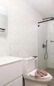 Туры в отель Trendy LoftStyle Eco Pool Villa Sunset 7 Туры в отель Trendy LoftStyle Eco Pool Villa Sunset 7