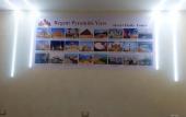 Туры в отель Regent Pyramids View Туры в отель Regent Pyramids View