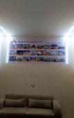 Туры в отель Regent Pyramids View Туры в отель Regent Pyramids View
