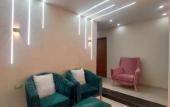 Туры в отель Regent Pyramids View Туры в отель Regent Pyramids View