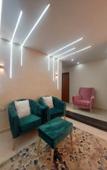 Туры в отель Regent Pyramids View Туры в отель Regent Pyramids View