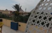 Туры в отель Regent Pyramids View Туры в отель Regent Pyramids View