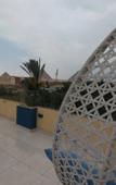 Туры в отель Regent Pyramids View Туры в отель Regent Pyramids View