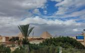Туры в отель Regent Pyramids View Туры в отель Regent Pyramids View