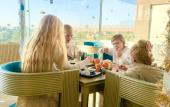 Туры в отель Regent Pyramids View Туры в отель Regent Pyramids View