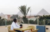 Туры в отель Regent Pyramids View Туры в отель Regent Pyramids View