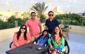 Туры в отель Regent Pyramids View Туры в отель Regent Pyramids View
