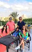 Туры в отель Regent Pyramids View Туры в отель Regent Pyramids View