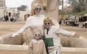 Туры в отель Regent Pyramids View Туры в отель Regent Pyramids View