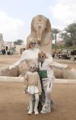 Туры в отель Regent Pyramids View Туры в отель Regent Pyramids View