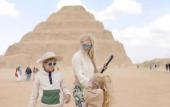 Туры в отель Regent Pyramids View Туры в отель Regent Pyramids View