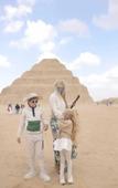 Туры в отель Regent Pyramids View Туры в отель Regent Pyramids View