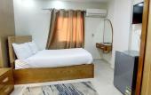 Туры в отель Regent Pyramids View Туры в отель Regent Pyramids View