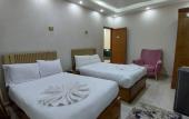 Туры в отель Regent Pyramids View Туры в отель Regent Pyramids View