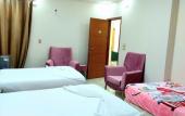 Туры в отель Regent Pyramids View Туры в отель Regent Pyramids View