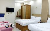 Туры в отель Regent Pyramids View Туры в отель Regent Pyramids View