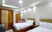 Туры в отель Regent Pyramids View Туры в отель Regent Pyramids View