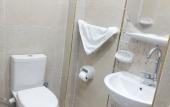 Туры в отель Regent Pyramids View Туры в отель Regent Pyramids View