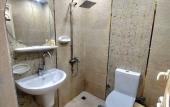 Туры в отель Regent Pyramids View Туры в отель Regent Pyramids View