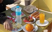 Туры в отель Regent Pyramids View Туры в отель Regent Pyramids View