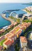 Туры в отель Jana Hotel & Apartment Туры в отель Jana Hotel & Apartment