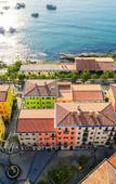 Туры в отель Jana Hotel & Apartment Туры в отель Jana Hotel & Apartment